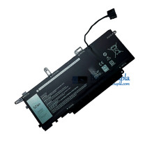Bateria para Dell E7260 0C76H7 Latitude NF2MW P110G WD8P8 02K0CK [bateria de reposição]
